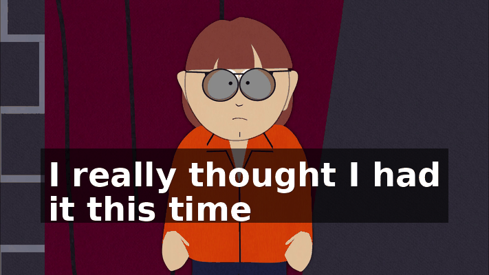 2aeae246-0b9e-4119-863a-102285dcb3dd.gif