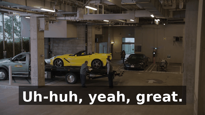893fa339-4abe-4354-979b-74a1decb4c98.gif