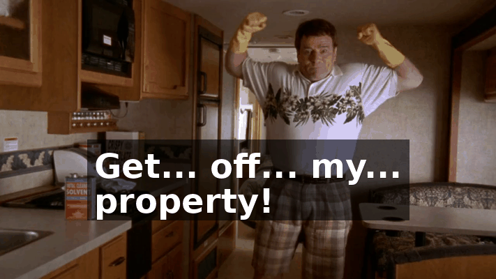 7b77372a-9417-480b-a1a7-113aa4f83b81.gif