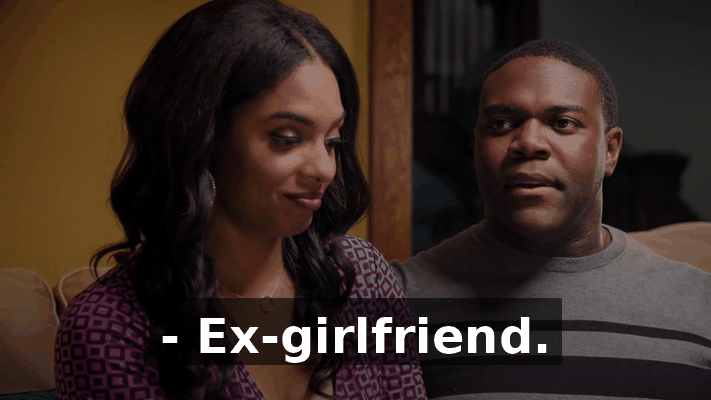 675ac9b9-f91b-4b23-960e-584113b26682.gif