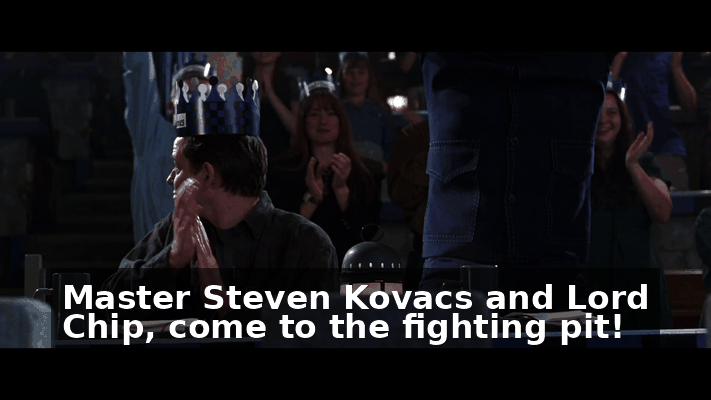 35e2425e-f73d-4c72-9eac-3acf55a91896.gif