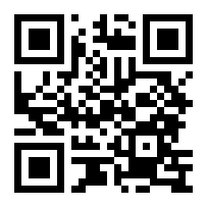 QR code for this GIF's share link