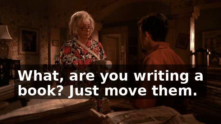 434c0876-0e95-4fac-aece-6a0e0b0c5796.gif