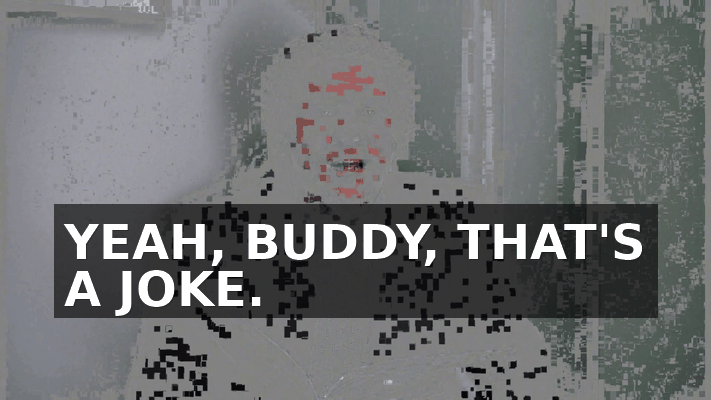 92927377-112f-4245-b621-54432bce6270.gif