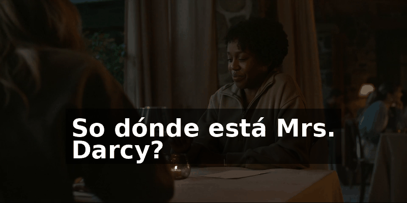 0d45addc-aa21-4018-9f8d-3c53088dcfdb.gif