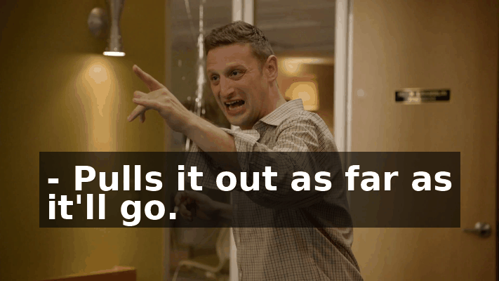 2a13c934-eccd-4726-a95d-6eb4ee3e0c43.gif