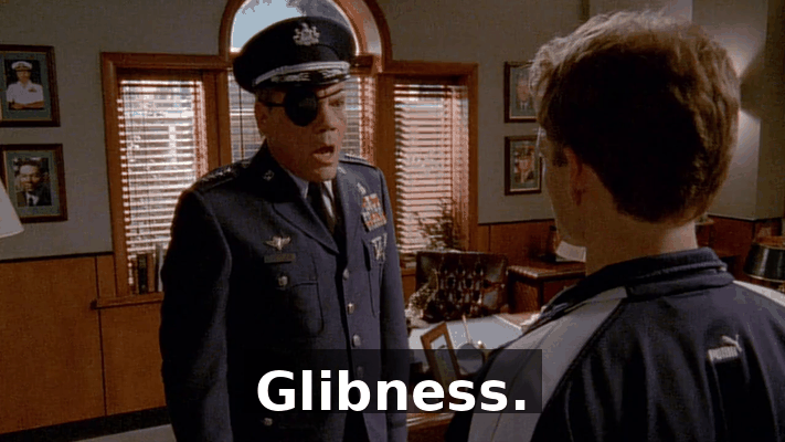 370f07db-60a9-44ef-85ba-7ce9d9ba6f88.gif