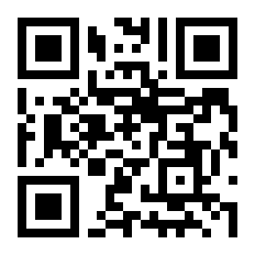 QR code for this GIF's share link
