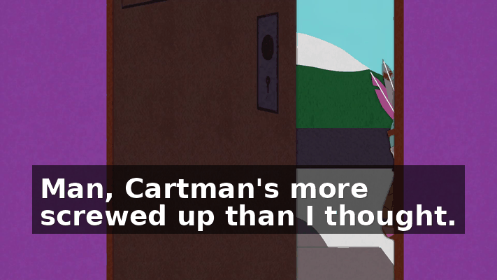 d4e41c28-fb5d-4bc2-a120-cbb69cb55836.gif