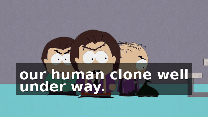 7872f34f-4169-4e2d-8226-5efe3b5811ec.gif
