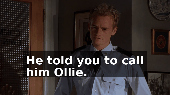 9818d6b2-df2a-43d2-a7d8-dc1efe0b8b71.gif