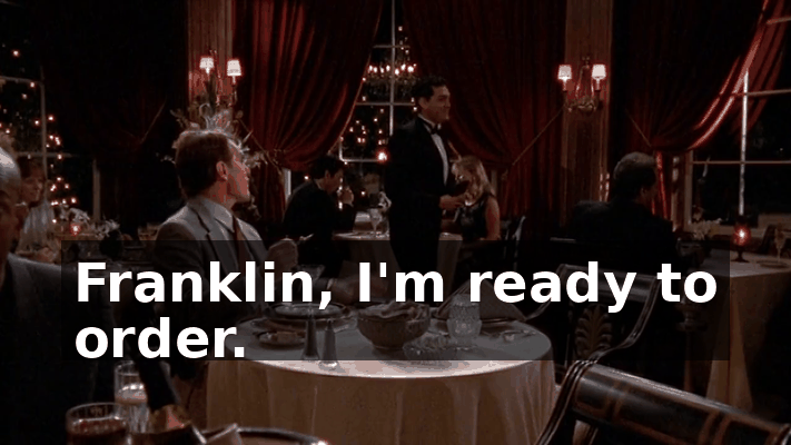 0564978e-c599-4edf-9a8f-e77e80e39a55.gif