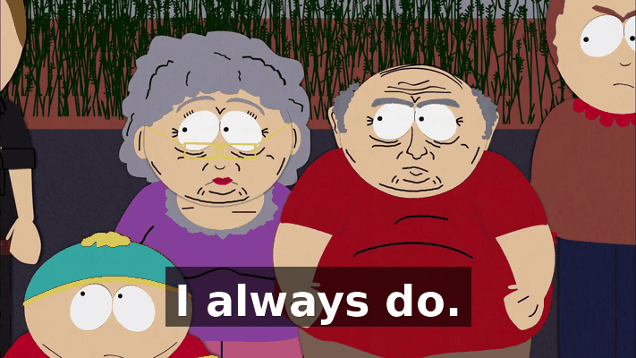 ee93d814-dc0b-41ce-8366-32b7862fe473.gif