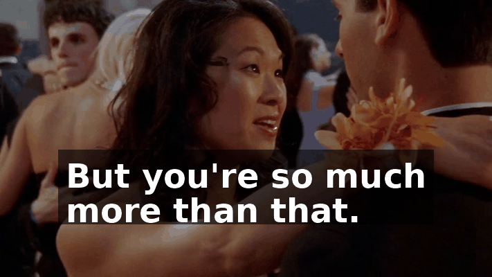 0ed0aeab-9ce1-4b07-81a9-efd139a55ff9.gif