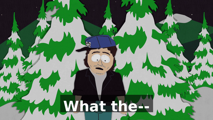 87f12fec-5b3a-4642-8f9e-17510301c055.gif