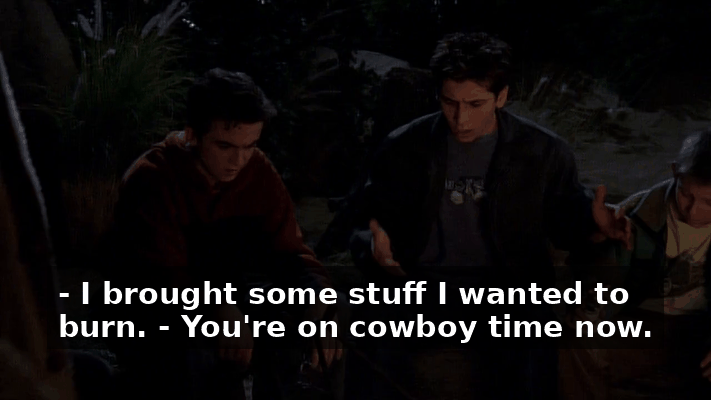 aa9ce582-a16a-4a3c-80d1-e18f0440889b.gif