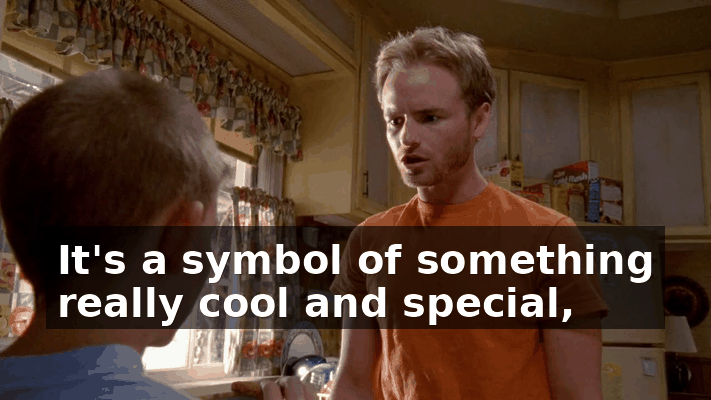 873826b2-719a-4fea-9317-5cad39522c09.gif