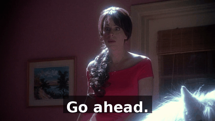 ab276500-bfed-425e-a355-f9f5ce135c8b.gif