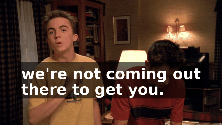 91794a54-6ba3-4370-9414-6ce89adaf7aa.gif