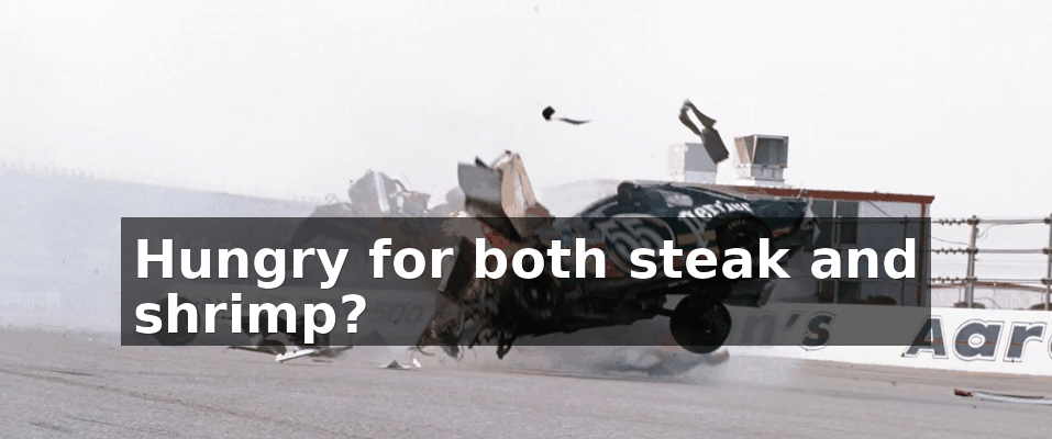 41a9c22f-1911-4c50-abc7-3def96ec8544.gif
