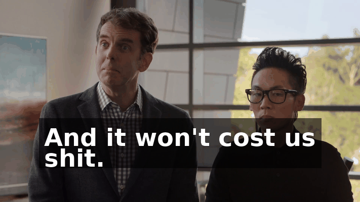 dd9e88d6-d99d-4289-8249-01c52921bdb6.gif