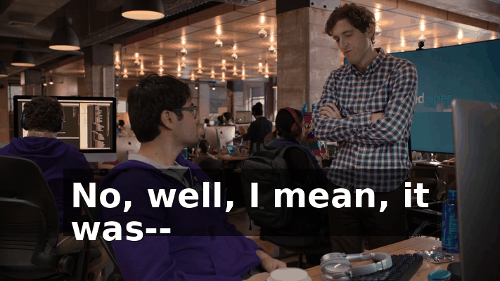 e28b60ec-0372-4f9e-84ee-fc9db6aee32b.gif