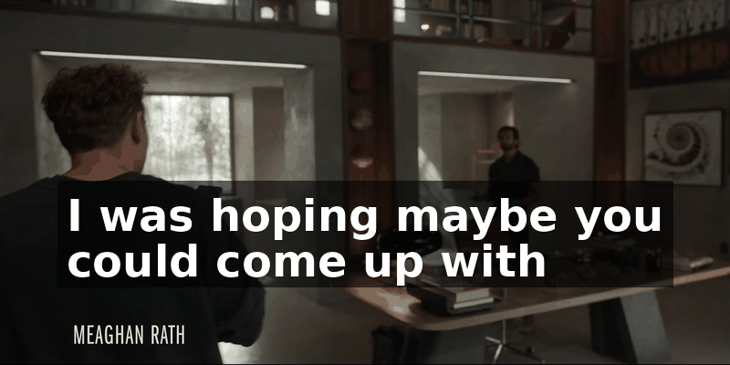 db564c3b-509f-4d88-a0c4-7577d0835687.gif