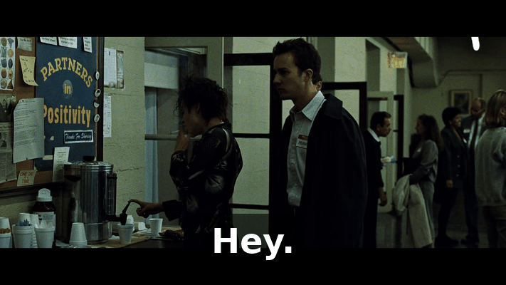 d8df9226-dada-4a7e-a22b-dcdd70058f12.gif