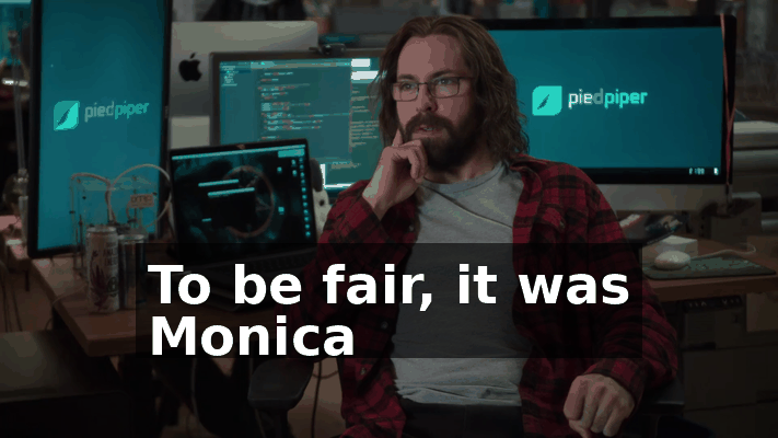 cfef8e8a-4d48-458c-8362-7fa61d93380c.gif