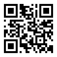 QR code for this GIF's share link