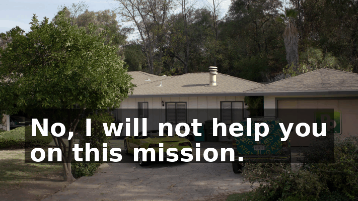 9447f4f5-bdf3-4746-a004-7e3406fa7630.gif