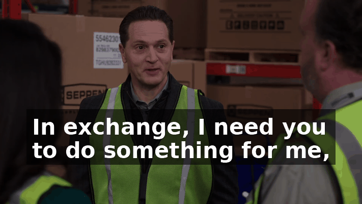 658e68f6-afad-4f22-9680-ccd417feda38.gif