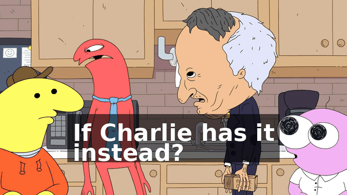 88cc1e2c-8870-49c8-8684-1132e6d69b92.gif