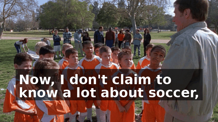 fc6b1509-d200-4e5a-9d56-dd19f7594826.gif