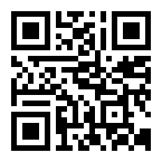 QR code for this GIF's share link