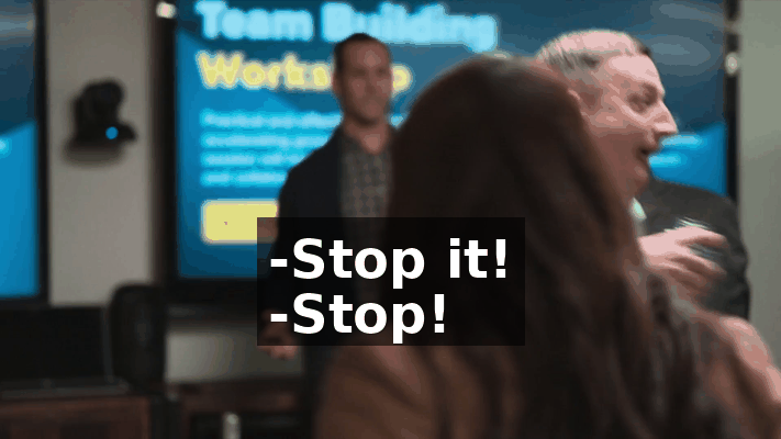 de951767-e0f2-4eb5-a66e-6e3abbca9723.gif