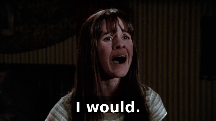 59e1e294-8249-45fd-b6a8-1c20836a9127.gif