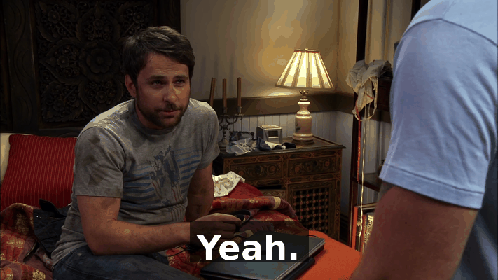 52e67fb9-a65c-44ee-a64e-ead6fc4814d1.gif