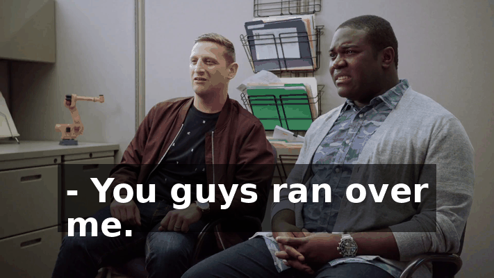 72c09362-3c80-4d30-aaf5-c59be7ad5682.gif