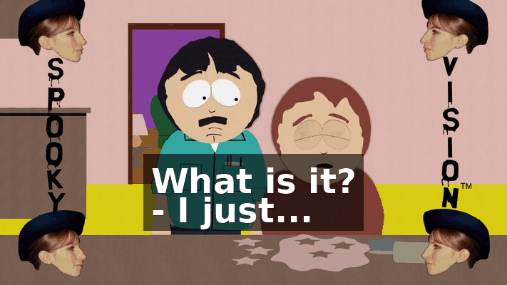 27131e45-6318-49c9-89d8-4ca2de92beff.gif