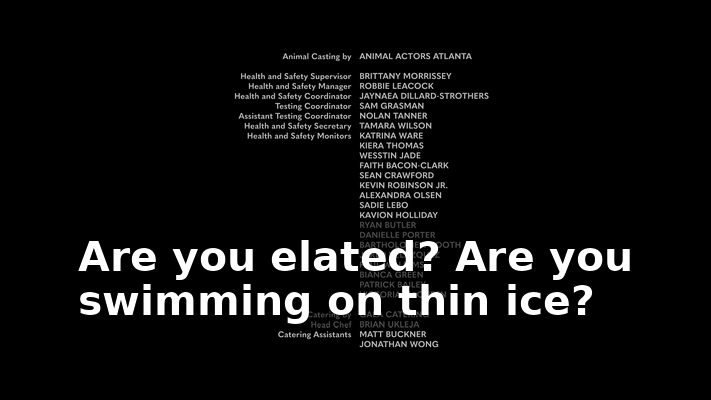 4f707a66-c49c-4f55-9052-4f32444412cf.gif