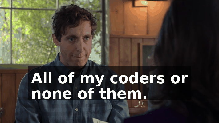 3b69a684-6317-42f9-a7b9-8f115683ff36.gif