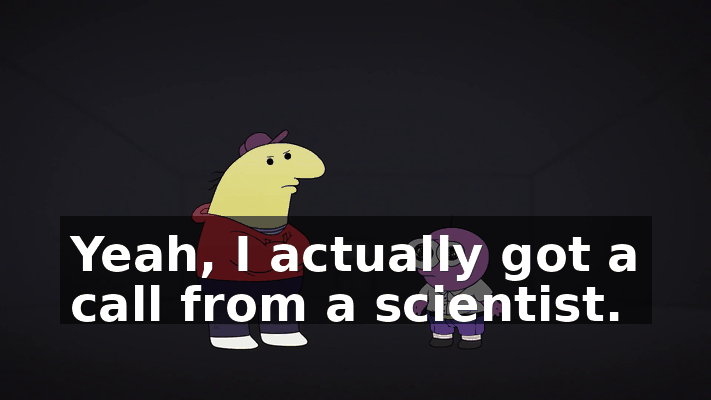 2575d7a0-7d7a-456c-98f5-3cb4a6589c8a.gif