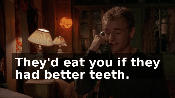 3c0c7e03-c819-449d-8668-7fcb2dd45497.gif