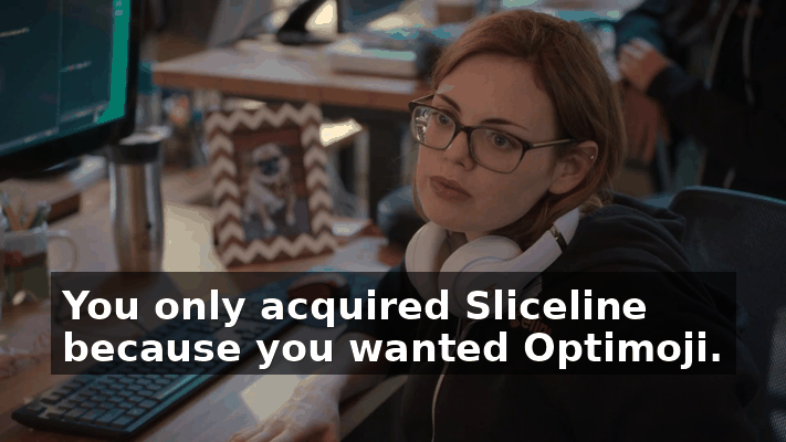 122c638a-6698-4e3b-bb16-a5f5b664273a.gif
