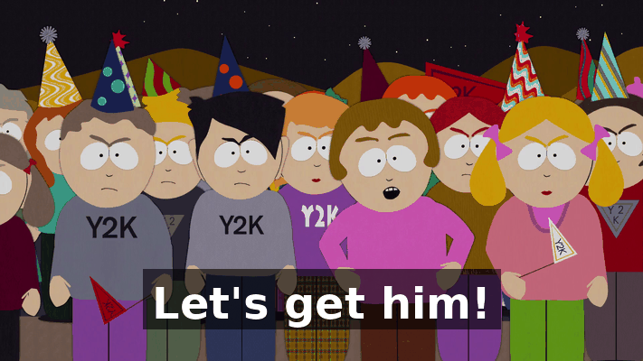 0b2c1e5b-b077-4ace-b613-dcbfd79df316.gif
