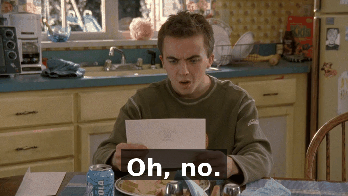 7a007653-7d41-4a5a-a571-49c42280cdef.gif