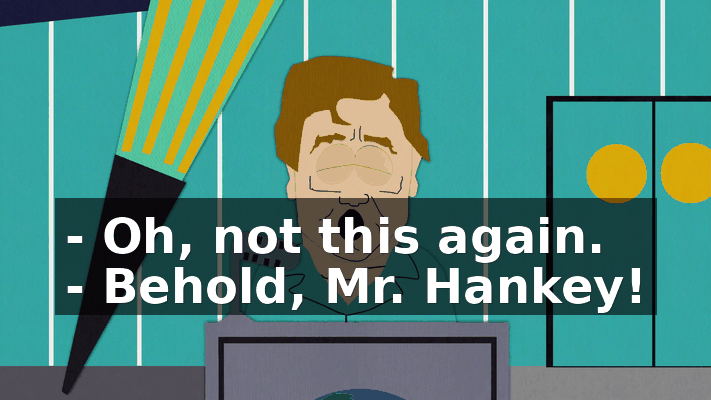 96ba8f25-0176-4da6-9a01-c982fd06bd6b.gif