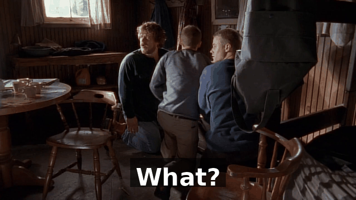 be79d5ea-369e-4e39-9b3c-753ef0b88927.gif