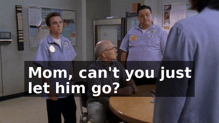 a78b3227-580d-49cb-b122-c53506ed16a4.gif